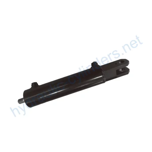 HCYY11112028 Cylinder For Forklift Accessories