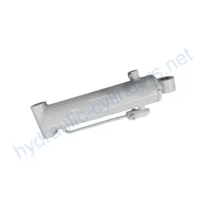HCYY11112029 Cylinder For Forklift Accessories