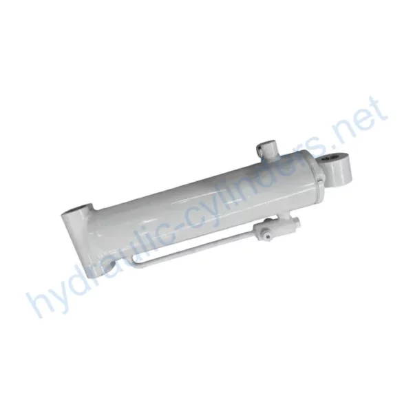 HCYY11112029 Cylinder For Forklift Accessories