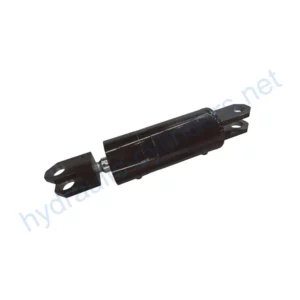 HCYY11112030 Cylinder For Forklift Accessories