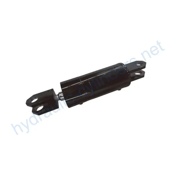 HCYY11112030 Cylinder For Forklift Accessories