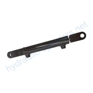 HCYY11112031 Cylinder For Forklift Accessories