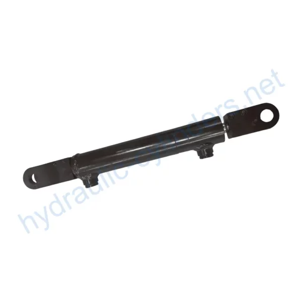 HCYY11112031 Cylinder For Forklift Accessories
