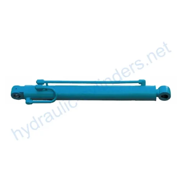 Arm Cylinder For Dasin DS15