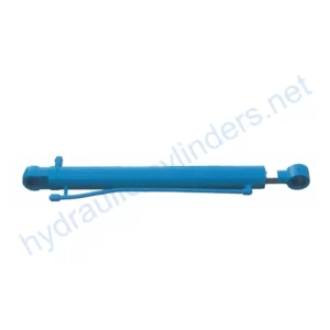Bucket Cylinder For Caterpillar Small Excavator E313BCR