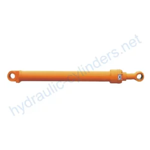 Arm CylinderFor Zoomlion Large Excavator ZE480ESP