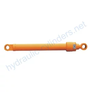 Bucket Cylinder For Caterpillar Small Excavator E318DL