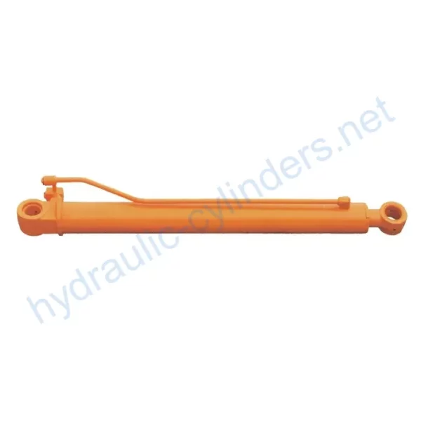 Arm Cylinder For Bada WYSBD500C-S