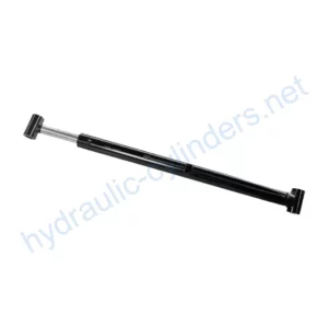 Lifting Cylinder For Scissor Type Aerial Work Vehicles