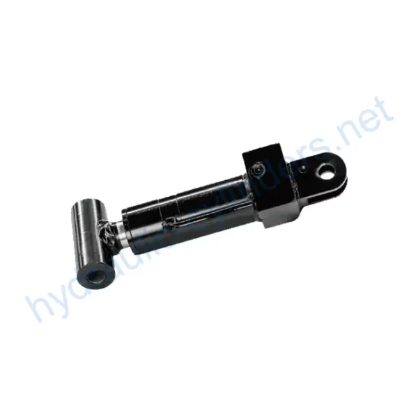 Leveling Oil Cylinder For Arm Type Aerial Work Vehicles