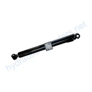 Folding Boom Angle Cylinder For Arm Type Aerial Work Vehicles