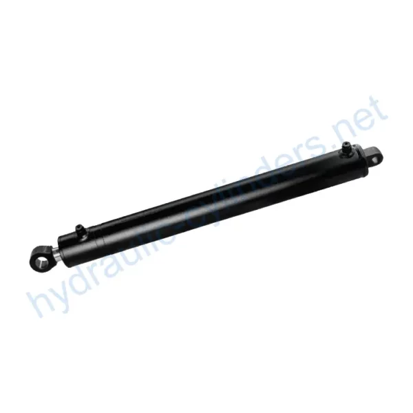 HCYY11112016 Grain Tank Lifting Cylinder For Agricultural Machinery