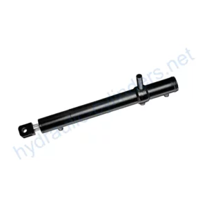 HCYY11112017 Towing And Lifting Cylinder For Agricultural Machinery
