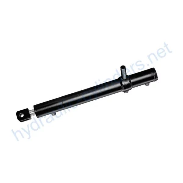 HCYY11112017 Towing And Lifting Cylinder For Agricultural Machinery