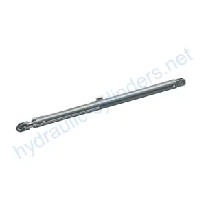 Arm Anti Tilt Hydraulic Cylinders For Crawler Crane