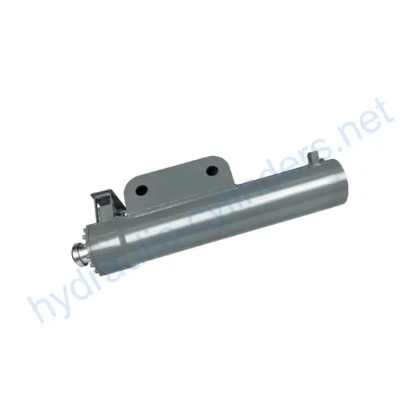 Support Hydraulic Cylinders For Crawler Crane