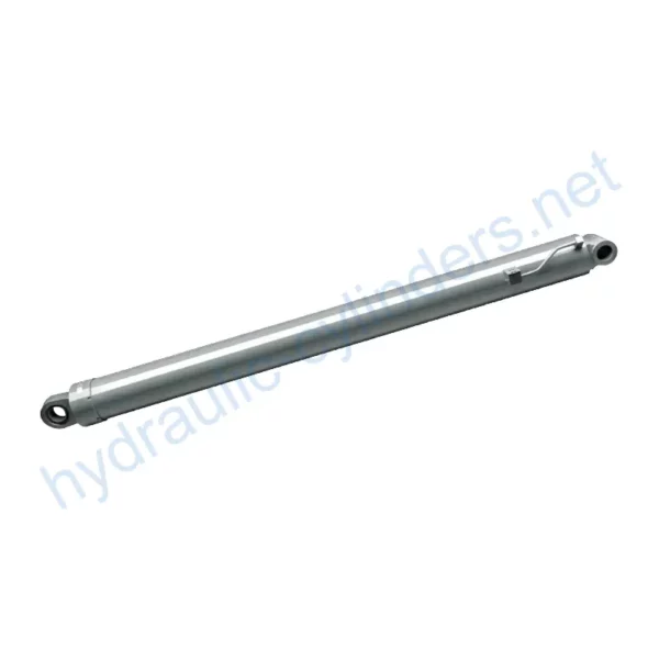 HCYY11112021 Main Boom Angle Cylinder For Truck Cranes