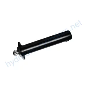 HCYY11112023 Cylinder For Frame Support For Truck Cranes