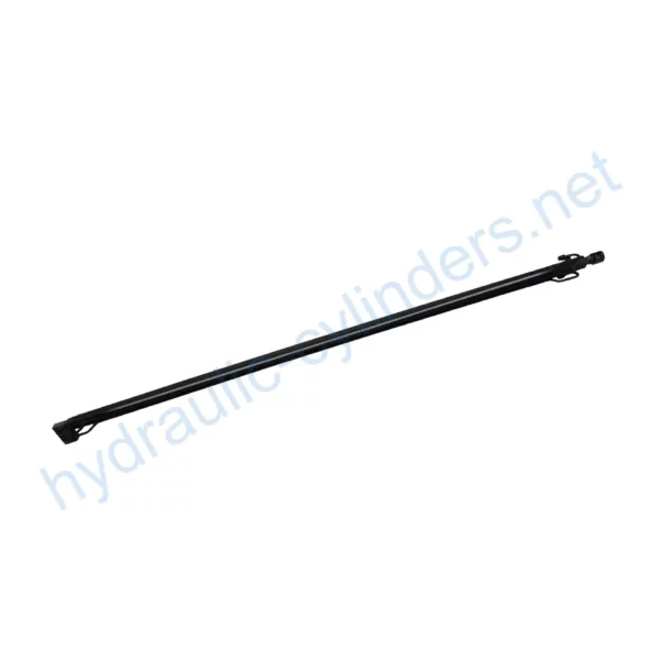 HCYY11112024 Front Cylinder For Opening Rack Support For Truck Cranes