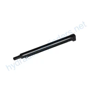 HCYY11112025 Front Cylinder For Frame Support For Truck Cranes