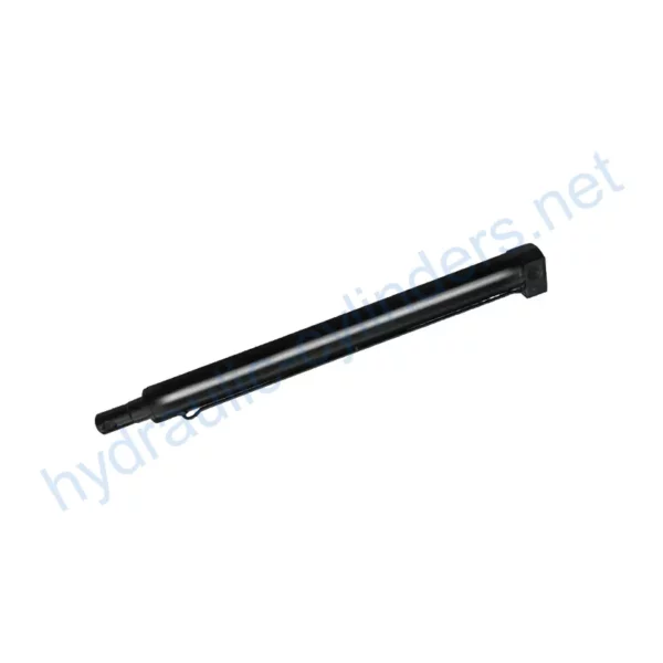 HCYY11112025 Front Cylinder For Frame Support For Truck Cranes