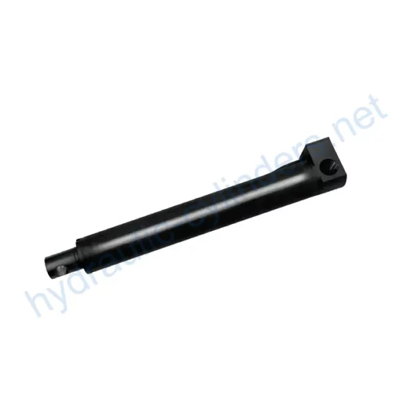 HCYY11112027 Behind Cylinder For Frame Support For Truck Cranes