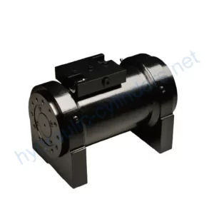 Hydraulic Direction Cylinder