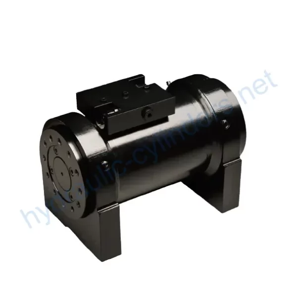 Hydraulic Direction Cylinder