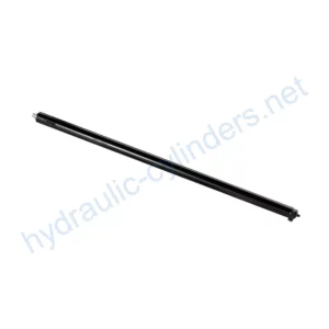 Steering Hydraulic Cylinders For Large Forklift