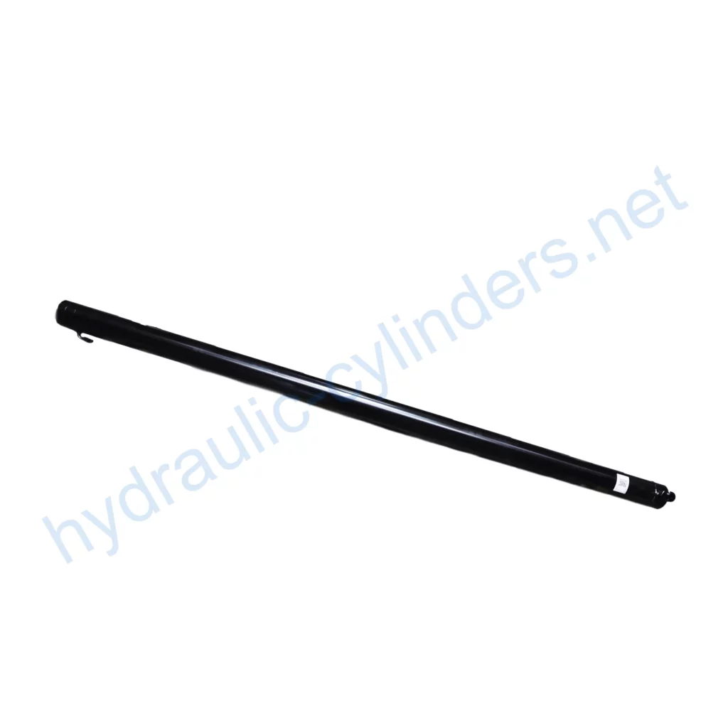 Hydraulic Cylinders Of Pallet Stacker Truck