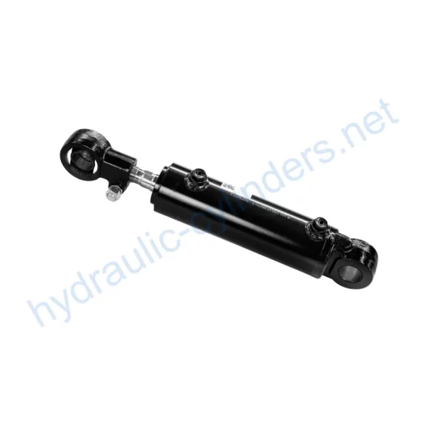 Tilt Hydraulic Cylinders For Large Forklift