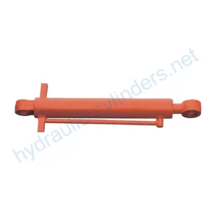 Boom Cylinder For Baoding SC240SD.8