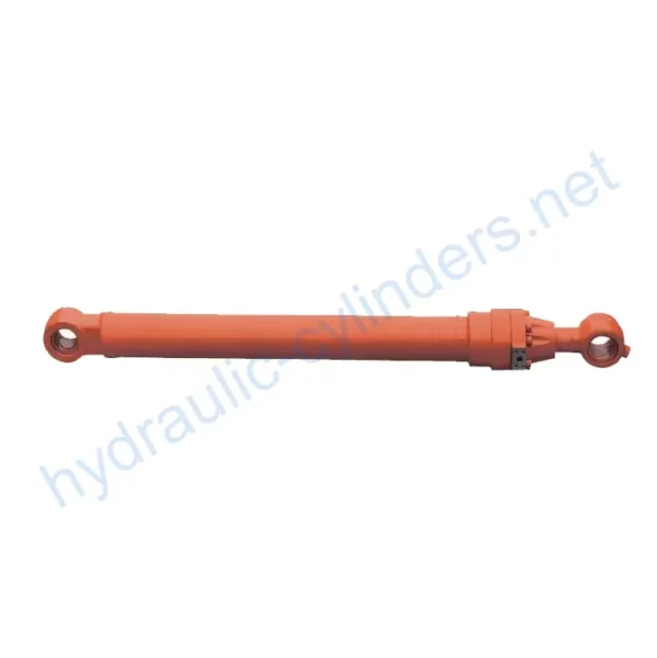 Boom Cylinder For Dasin DS60-7