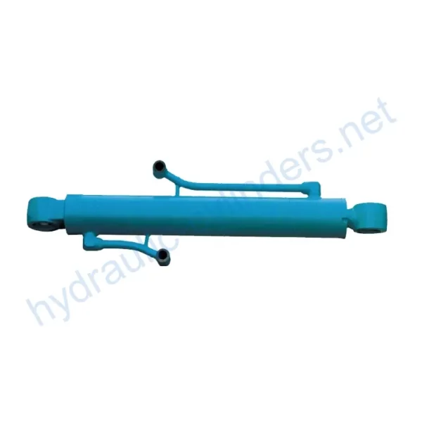 Boom Cylinder For Sinomach ZG3065-9B