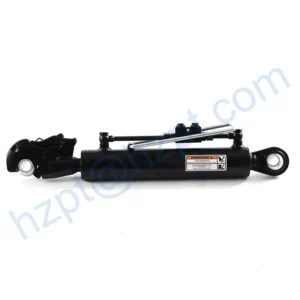 Top Link Hydraulic Cylinder