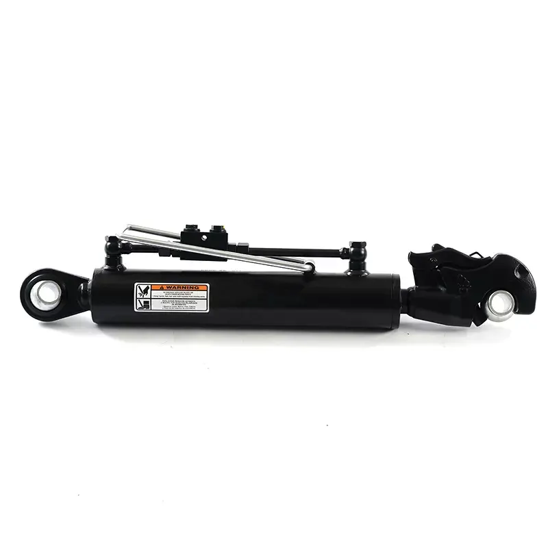 Top Link Hydraulic Cylinder 