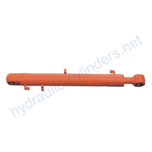 Boom Cylinder For Baoding WY80-6