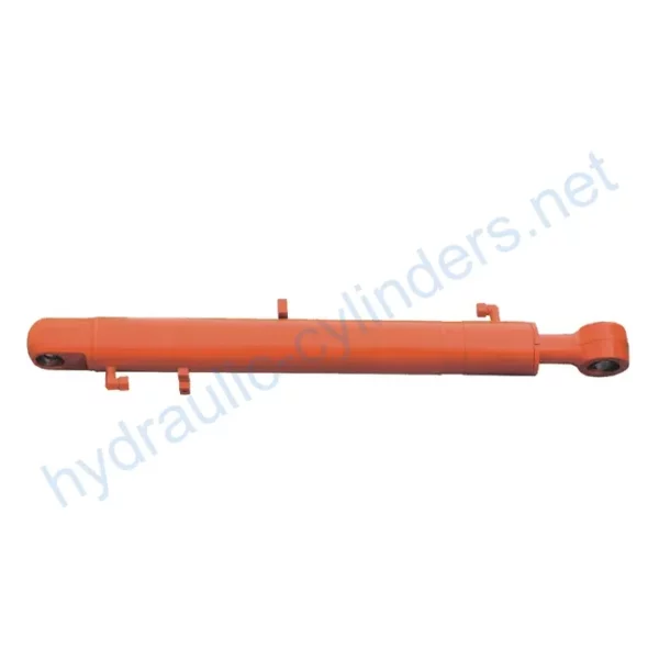 Boom Cylinder For Yigong CY330LC-8