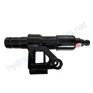 20176B-02000 Forklift Truck Support Hydraulic Cylinder