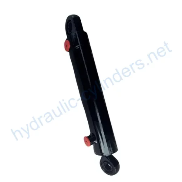 22/5142046 Steering Cylinder