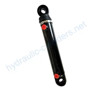 25/5134221 Steering Cylinder