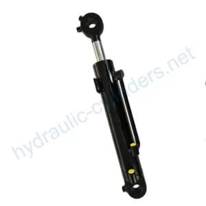 CSYG2074 Micro Digging Boom Cylinder