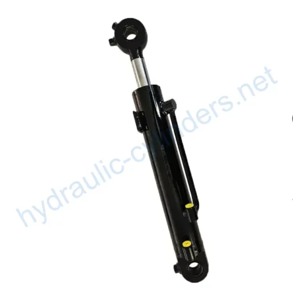 CSYG2074 Micro Digging Boom Cylinder