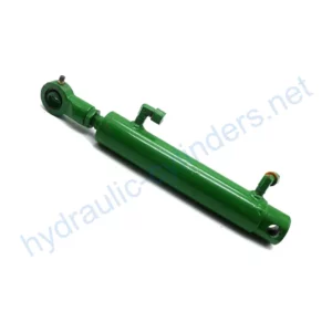 Grain Unloading Hydraulic Cylinder