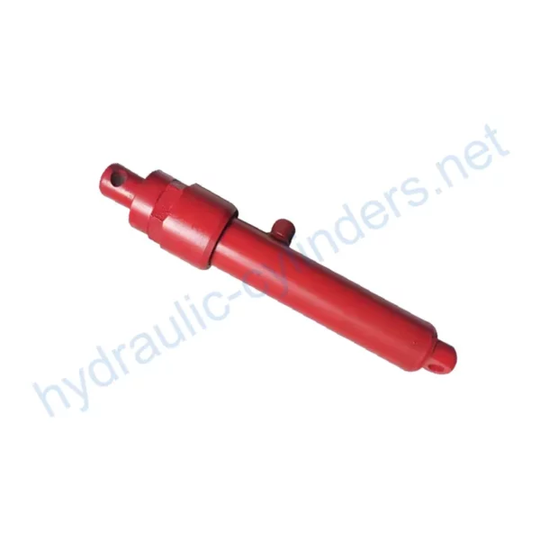 Header Hydraulic Cylinder