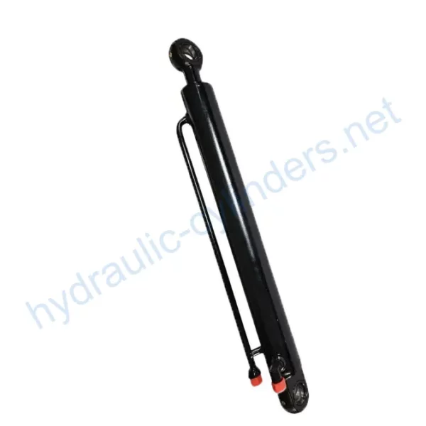 Micro Digging Side Hydraulic Cylinders