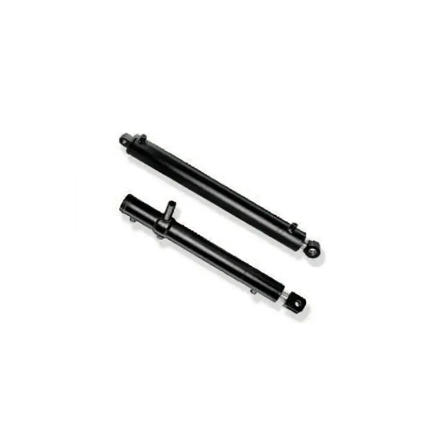 Agricultural Hydraulic Cylinder