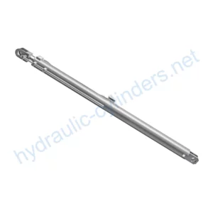 Arm Anti Tilt Hydraulic Cylinders for Crawler Crane