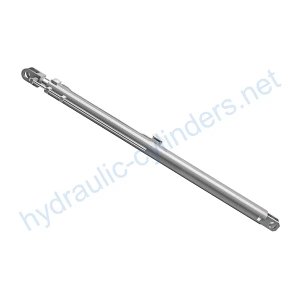 Arm Anti Tilt Hydraulic Cylinders for Crawler Crane