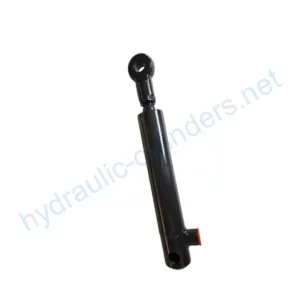 Baler Oil Cylinder